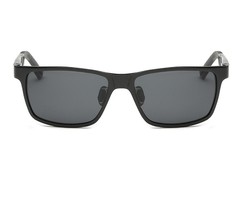 Óculos de Sol lentes polarizado - comprar online