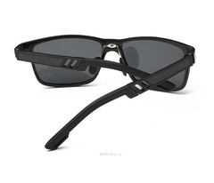 Óculos de Sol lentes polarizado - loja online