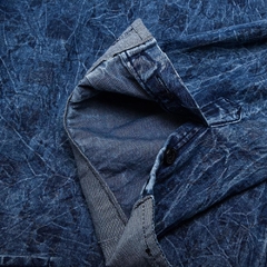 Camisa Xadrez Masculina Casual 100% algodão - Frete Grátis - Mayortstore | Roupas, Relógios e acessórios 
