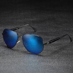 Óculos de Sol ONEPAUL UV400 Polarizada