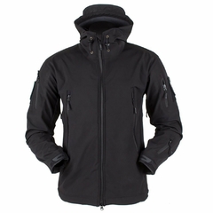 Jaqueta masculina corta vento Outdoor - loja online