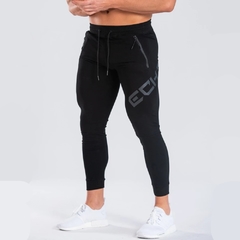 Calça Skinny algodão para treino de academia e fitness - Mayortstore | Roupas, Relógios e acessórios 