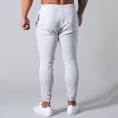 Imagem do Calça Fitness masculina algodão