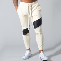 Calça Fitness masculina algodão na internet