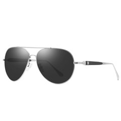 Óculos de Sol ONEPAUL UV400 Polarizada - Mayortstore | Roupas, Relógios e acessórios 