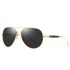 Óculos de Sol ONEPAUL UV400 Polarizada - comprar online