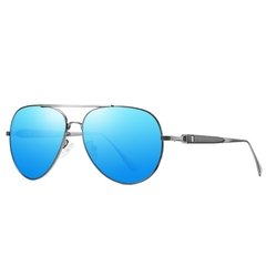 Óculos de Sol ONEPAUL UV400 Polarizada na internet