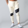 Calça Fitness masculina algodão - Mayortstore | Roupas, Relógios e acessórios 