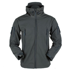 Jaqueta masculina corta vento Outdoor - Mayortstore | Roupas, Relógios e acessórios 