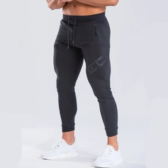 Calça Skinny algodão para treino de academia e fitness - comprar online