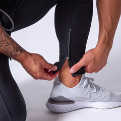 Calça fitness jogger - Mayortstore | Roupas, Relógios e acessórios 