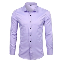 Camisa Casual Slim MS0022 - loja online
