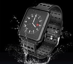 Smartwatch T2 Lemfo - loja online