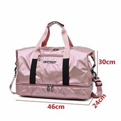 Bag Multifuncional com grande capacidade - loja online