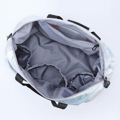 Bag Multifuncional com grande capacidade