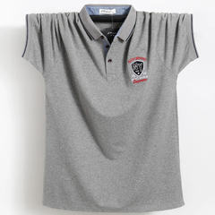 Camisa Polo Royal - loja online