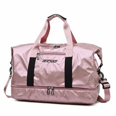 Bag Multifuncional com grande capacidade - Mayortstore | Roupas, Relógios e acessórios 