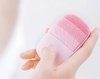 Escova de Limpeza facial Xiaomi inFace Recarregável