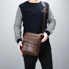 Bag JEEP BULUO Luxo - comprar online