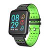 Smartwatch T2 Lemfo - comprar online