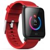 Relógio Eletrônico Q9 Smartwatch - loja online