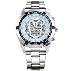 Relógio Automático T- Winner - comprar online