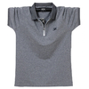 Camisa Polo REF. 0068