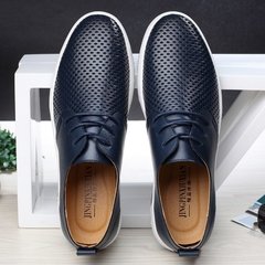 comprar sapato masculino em couro