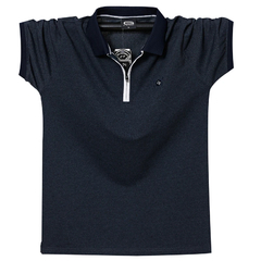 Camisa Polo REF. 0068 - loja online