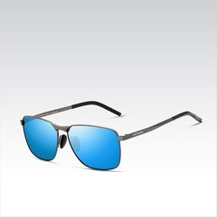 Óculos de Sol lentes polarizadas UV400
