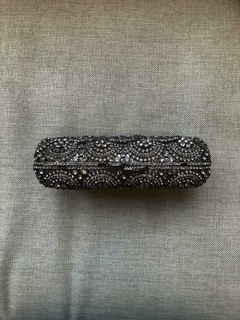 LOCAÇÃO Clutch Chumbo em Pedrarias - comprar online