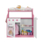 Porta Brinquedo Kitchen - comprar online