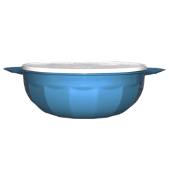Bowl 7,5 Color - Cod. 951048 - comprar online