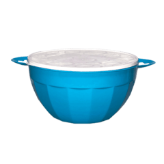 Bowl GG Color- Cod. 331917 - comprar online