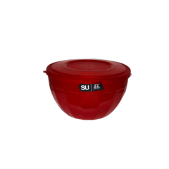 Bowl P Verão - Cod. 331955 - comprar online