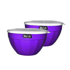 Kit Bowl G Color - Cod. 951406 - comprar online