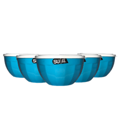 Kit Bowl P Color - Cod. 951383