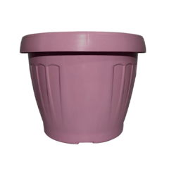 Vaso G Color - Cod. 650004 na internet