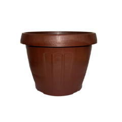 Vaso P Color - Cod. 951512 - comprar online