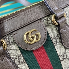 BOLSA OPHIDIA COM GG