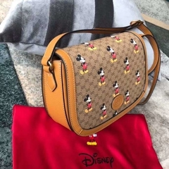 BOLSA GG MARMONT X DISNEY MICKEY MOUSE - comprar online