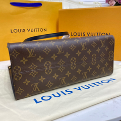 Imagem do LV Onthego MM