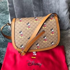 BOLSA GG MARMONT X DISNEY MICKEY MOUSE na internet