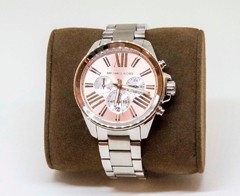 Relógio Michael Kors MK5837 Feminino Original - comprar online