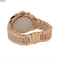 Relógio Michael Kors MK6066 Feminino Original na internet