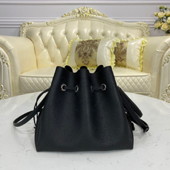 Bolsa Bella 02 - Linha Italiana - comprar online