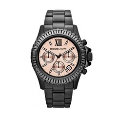 Relógio Michael Kors MK5872 Feminino Origina