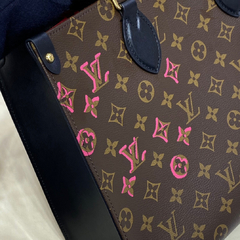 LV Onthego MM - loja online