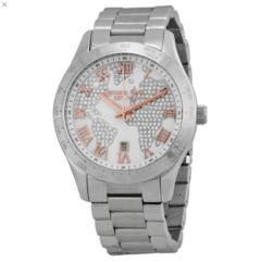 Relógio Michael Kors MK5958 Feminino Original