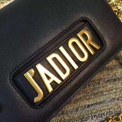 BOLSA J'ADIOR CHAIN PREMIUM - LANÇAMENTO 2018 - comprar online